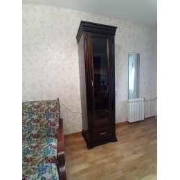 Фото покупателя