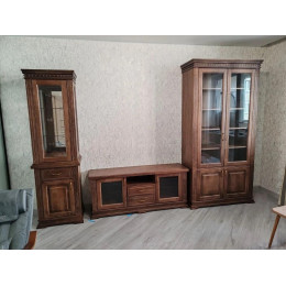 Фото покупателя
