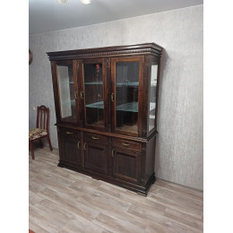 Фото покупателя