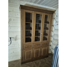 Фото покупателя