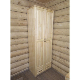 Фото покупателя