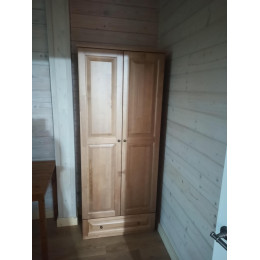 Фото покупателя