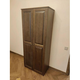 Фото покупателя
