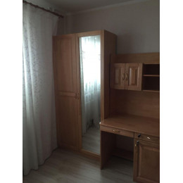 Фото покупателя