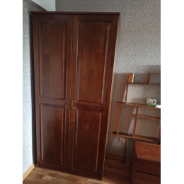 Фото покупателя