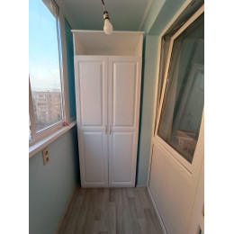 Фото покупателя