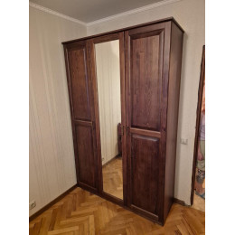 Фото покупателя