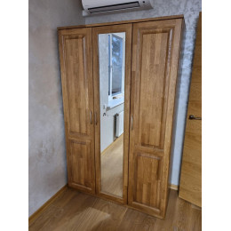 Фото покупателя