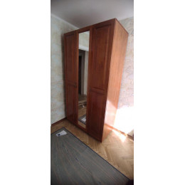 Фото покупателя