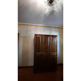 Фото покупателя