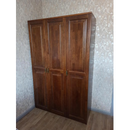 Фото покупателя