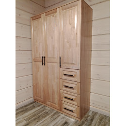 Фото покупателя