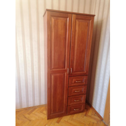 Фото покупателя