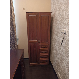 Фото покупателя