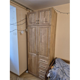 Фото покупателя