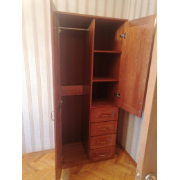 Фото покупателя
