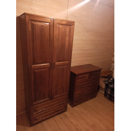 Фото покупателя