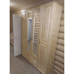 Фото покупателя
