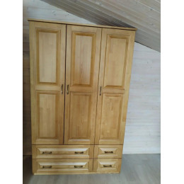 Фото покупателя