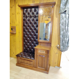 Фото покупателя