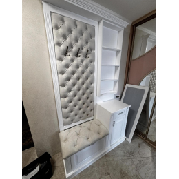 Фото покупателя