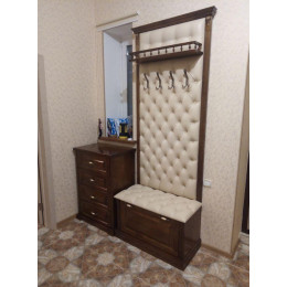 Фото покупателя