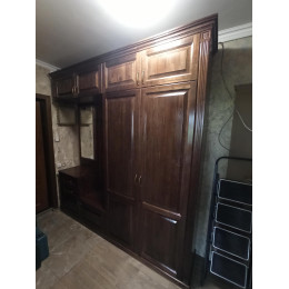 Фото покупателя