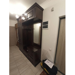 Фото покупателя