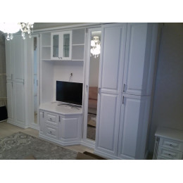 Фото покупателя