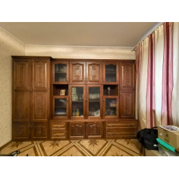 Фото покупателя