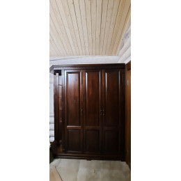 Фото покупателя