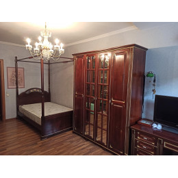 Фото покупателя