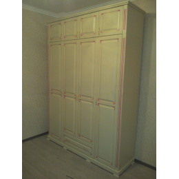 Фото покупателя