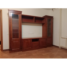 Фото покупателя