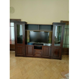 Фото покупателя