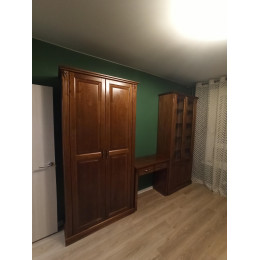 Фото покупателя