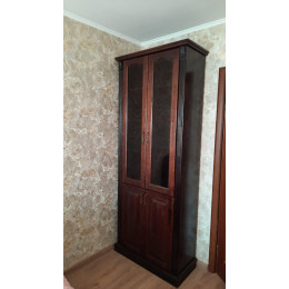 Фото покупателя