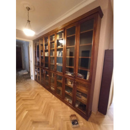 Фото покупателя