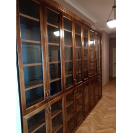 Фото покупателя