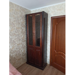 Фото покупателя