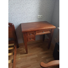 Фото покупателя