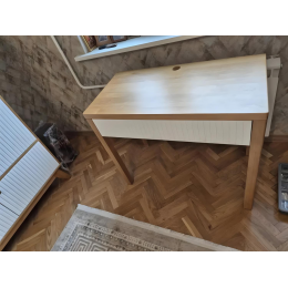 Фото покупателя