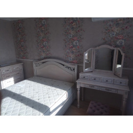Фото покупателя
