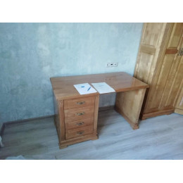 Фото покупателя