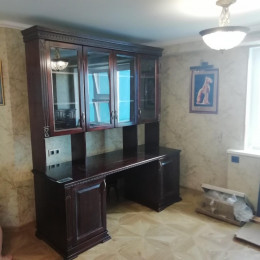 Фото покупателя