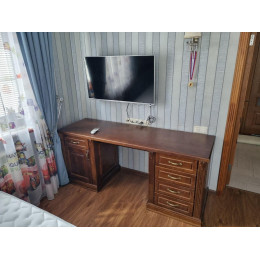 Фото покупателя