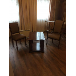 Фото покупателя