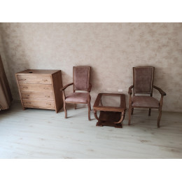Фото покупателя