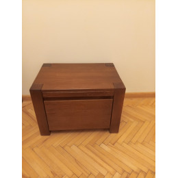 Фото покупателя