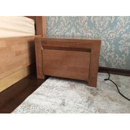 Фото покупателя